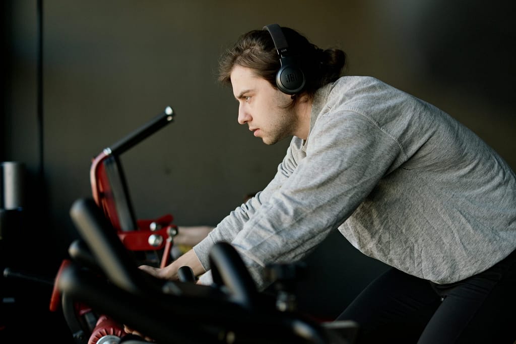 Top 10 Latest Health and Fitness Gadgets
