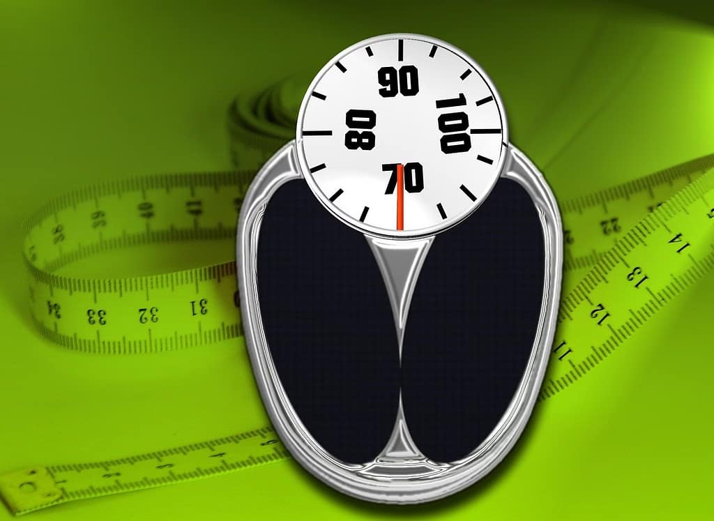 bathroom scale, libra, weight, control,