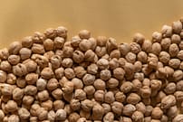chickpeas